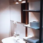 Lb W Centrum Willowa 3 Prázdninový dům Szczyrk
