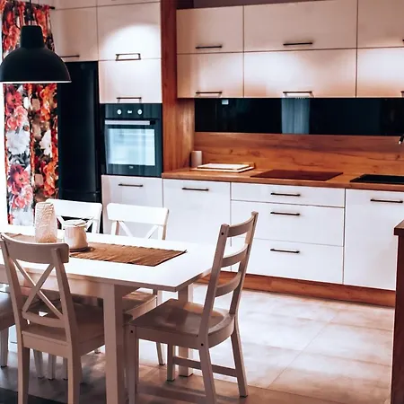 Lb W Centrum Willowa 3