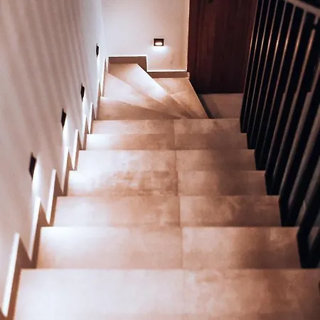 Lb W Centrum Willowa 3