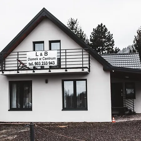 Lb W Centrum Willowa 3