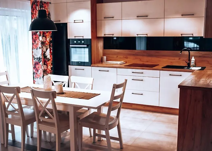 Lb W Centrum Willowa 3