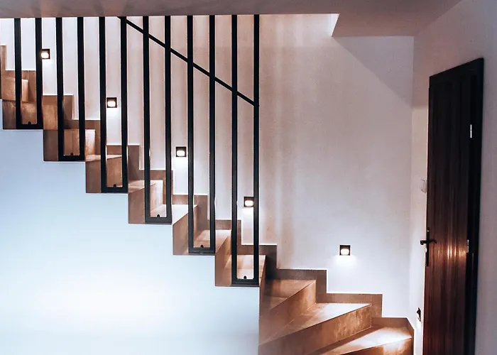 Lb W Centrum Willowa 3 * Szczyrk