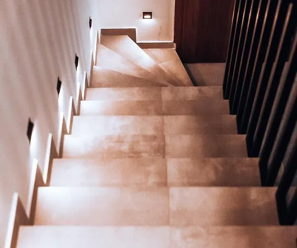 Lb W Centrum Willowa 3