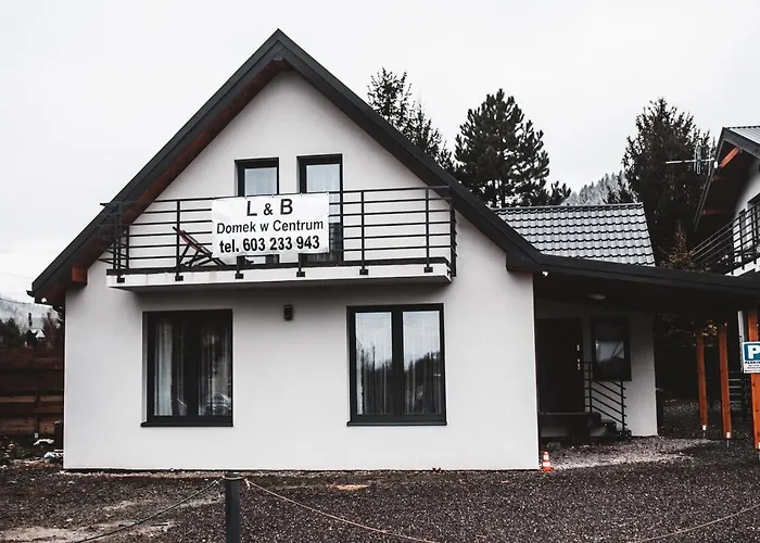 Lb W Centrum Willowa 3