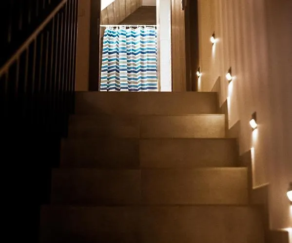 Сasa de vacaciones Lb W Centrum Willowa 3 Szczyrk